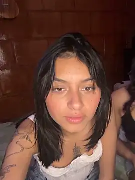 Snapshot of lulu_AG chatting on 04-06-26, 03:15 lulu AG online show from 04-06-26, 03:15