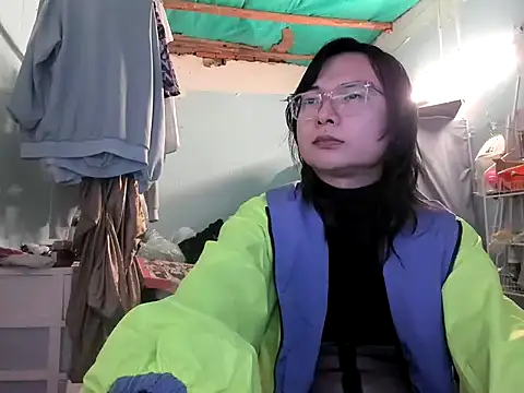 Snapshot of SoftBunnyPrince chatting on 03-30-26, 10:22 SoftBunnyPrince online show from 03-30-26, 10:22