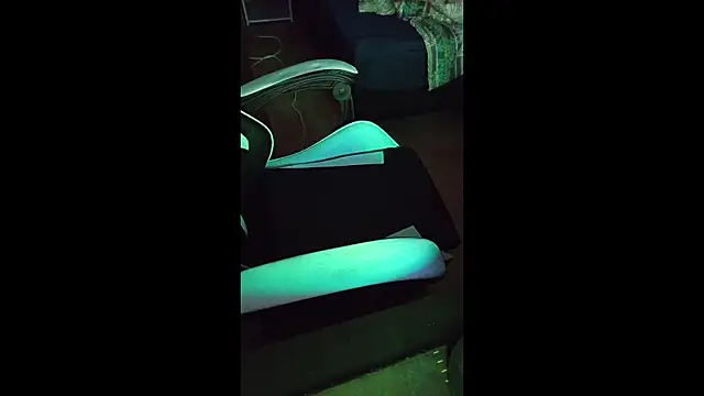 Stiago779 online show from 03-25-26, 01:11