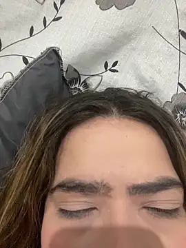 isadora437 online show from 03-24-26, 12:37