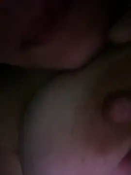 isadora437 online show from 04-03-26, 10:35