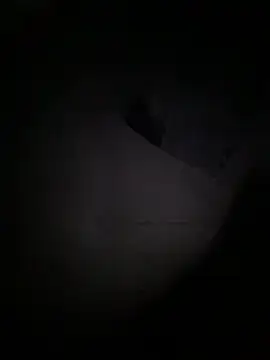 isadora437 online show from 04-07-26, 06:36