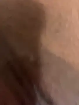 isadora437 online show from 04-08-26, 08:09