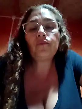 Snapshot of pechona chatting on 04-01-26, 01:06 pechona online show from 04-01-26, 01:06