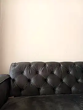 MilkyBitch online show from 07-22-26, 08:06