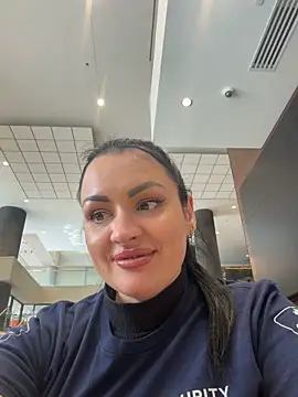 Snapshot of Simona_love777 chatting on 04-10-26, 08:24 Simona love777 online show from 04-10-26, 08:24