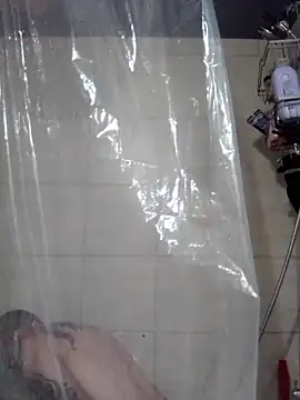 Snapshot of wesstfine chatting on 03-31-26, 08:59 wesstfine online show from 03-31-26, 08:59