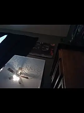 Snapshot of wesstfine chatting on 04-06-26, 10:22 wesstfine online show from 04-06-26, 10:22