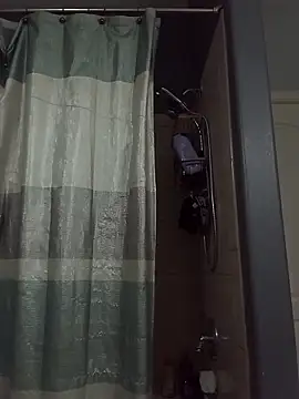 Snapshot of wesstfine chatting on 04-07-26, 10:26 wesstfine online show from 04-07-26, 10:26