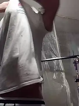 Snapshot of wesstfine chatting on 04-08-26, 05:51 wesstfine online show from 04-08-26, 05:51