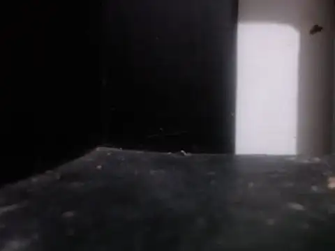 SexyboyHot2000 online show from 04-20-26, 10:44