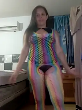 alexandra-queen online show from 04-16-26, 11:51