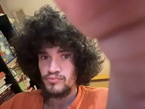 Teddy4420 online show from 04-06-26, 11:27