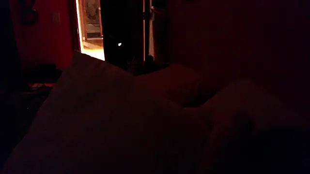 Teddy4420 online show from 04-07-26, 11:32