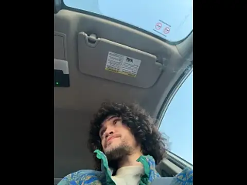 Teddy4420 online show from 04-08-26, 11:27