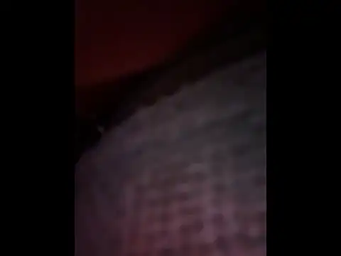 Teddy4420 online show from 04-09-26, 07:52