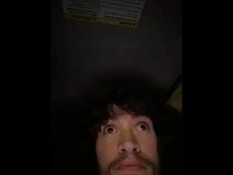 Teddy4420 online show from 04-15-26, 06:20