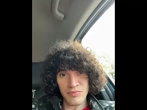 Teddy4420 online show from 04-21-26, 08:01
