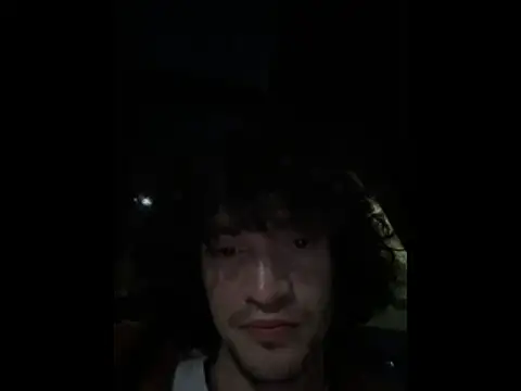 Teddy4420 online show from 05-07-26, 09:25