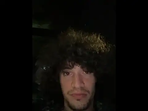 Teddy4420 online show from 05-08-26, 04:51