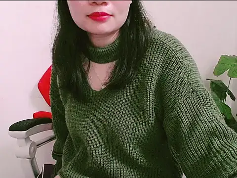 Suhynxx online show from 03-27-26, 07:47