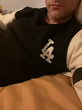 Ispanico1001 online show from 04-15-26, 12:17