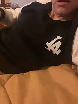 Ispanico1001 online show from 04-16-26, 12:11