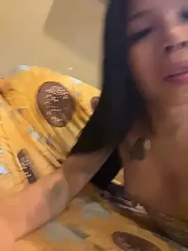 Wildfucker28xxx online show from 04-14-26, 01:28