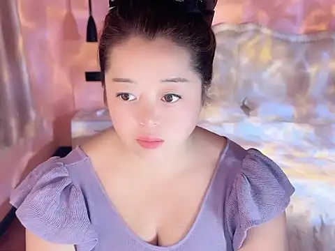 A-wzz online show from 03-29-26, 04:01