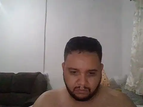 T Santana online show from 03-24-26, 03:33