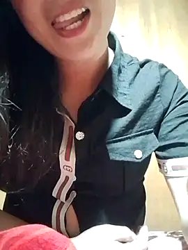 Zuka-2k online show from 04-02-26, 03:20