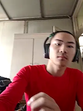 dyjdddttj online show from 03-24-26, 05:01