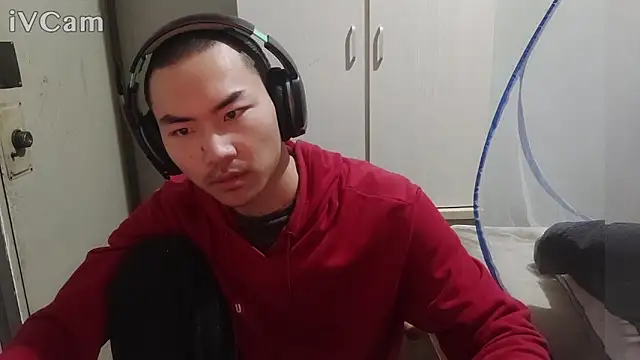 dyjdddttj online show from 03-25-26, 01:17