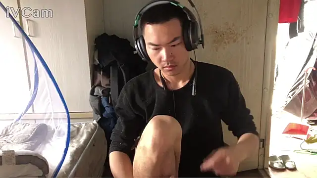 dyjdddttj online show from 05-10-26, 01:11