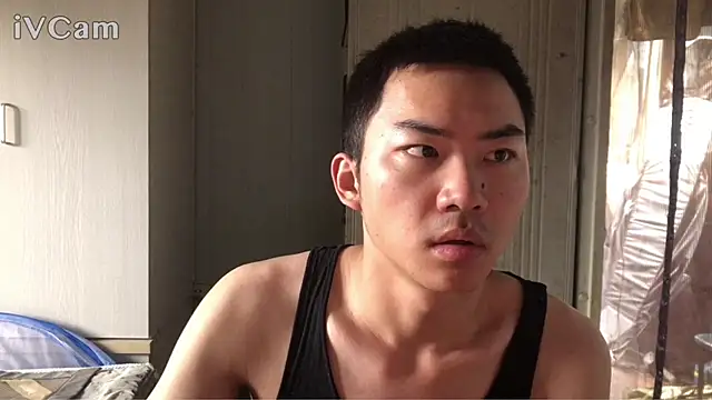 dyjdddttj online show from 06-07-26, 03:54