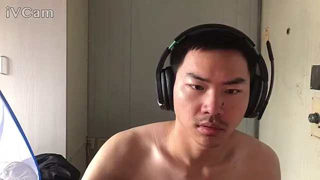 dyjdddttj online show from 06-14-26, 02:24