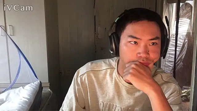 dyjdddttj online show from 06-16-26, 08:39