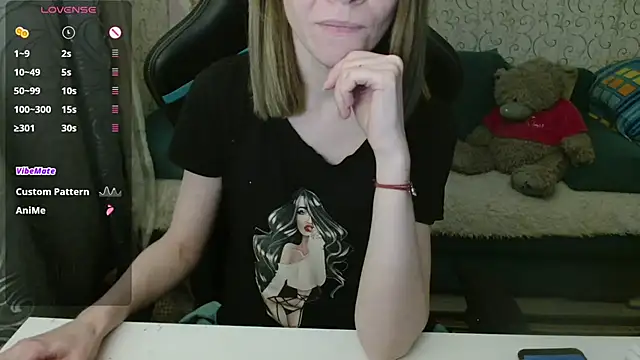 Ricky Chadwick  online show from 03-29-26, 05:02