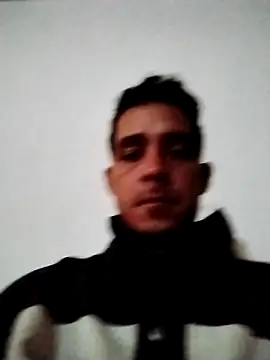 Gabriel leon33 online show from 03-29-26, 10:59