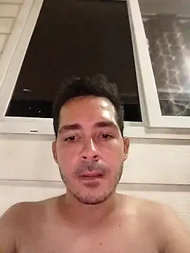 Gabriel leon33 online show from 04-15-26, 03:57