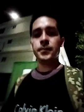 Gabriel leon33 online show from 05-03-26, 05:46