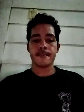 Gabriel leon33 online show from 05-22-26, 05:25