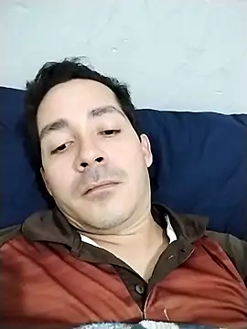 Gabriel leon33 online show from 05-23-26, 01:44
