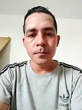 Gabriel leon33 online show from 06-14-26, 06:54
