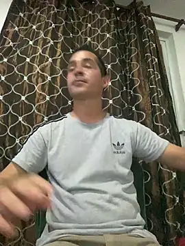 Gabriel leon33 online show from 06-16-26, 11:29