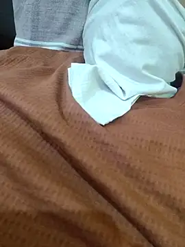 Snapshot of mayank_sup chatting on 03-24-26, 04:12 mayank sup online show from 03-24-26, 04:12