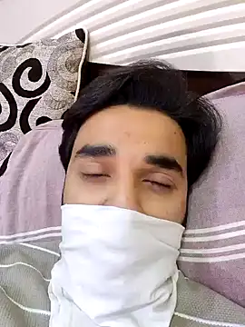 Snapshot of mayank_sup chatting on 03-27-26, 05:01 mayank sup online show from 03-27-26, 05:01