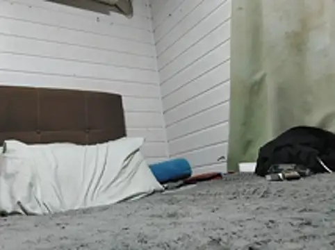 VladTepeslll online show from 04-14-26, 02:39