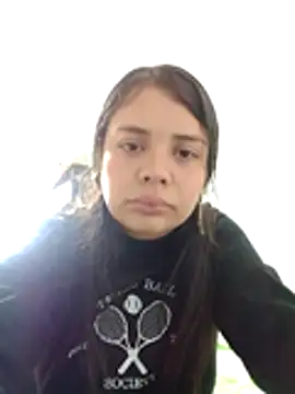 la chikis online show from 03-24-26, 05:40