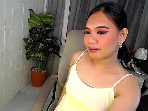 Yourgorgeousmarge online show from 04-19-26, 01:38